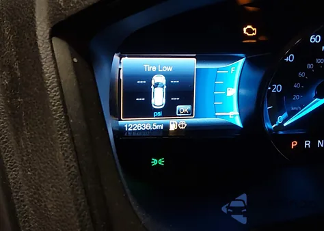 2017 Ford Explorer Xlt from USA, damaged, VIN 1FM5K7D80HGA21423